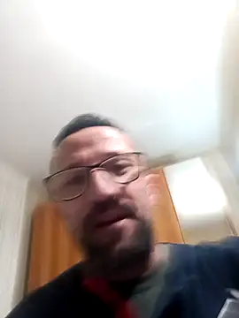 Snapshot of Porco81cazzo chatting on November 23, 2025, 3:12 pm Porco81cazzo online show from November 23, 2025, 3:12 pm