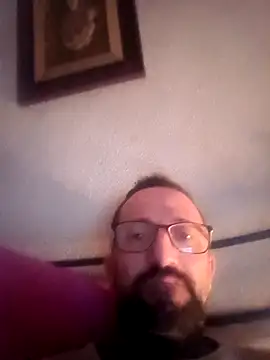 Snapshot of Porco81cazzo chatting on November 30, 2025, 11:09 pm Porco81cazzo online show from November 30, 2025, 11:09 pm