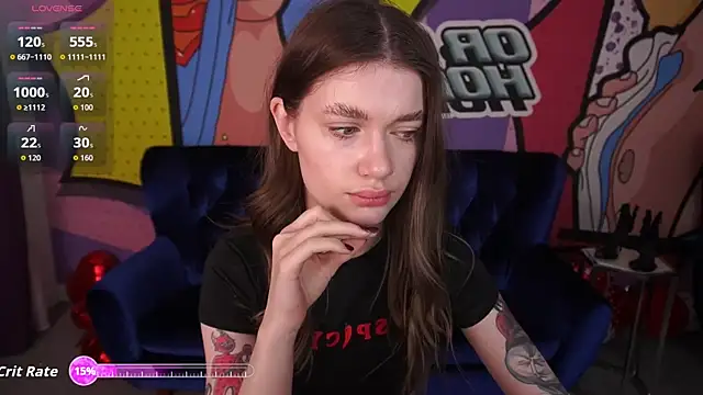 AnacondaOn online show from March 7, 2026, 12:13 pm