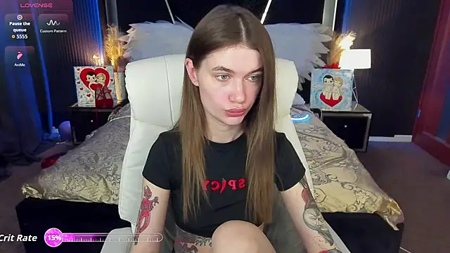 AnacondaOn online show from March 24, 2026, 1:49 pm