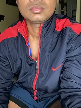 loveboyrp online show from February 9, 2026, 3:21 am