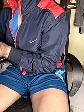 loveboyrp online show from February 21, 2026, 3:07 am