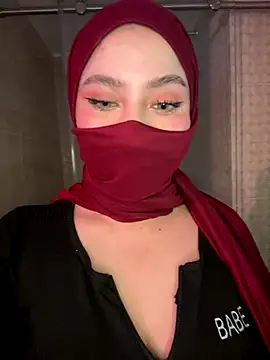 amaal  online show from September 12, 2025, 11:04 pm