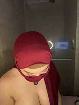 Snapshot of amaal_ chatting on February 20, 2026, 11:05 pm amaal online show from February 20, 2026, 11:05 pm