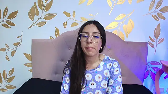 Sweet Sammy  online show from February 25, 2025, 3:52 am