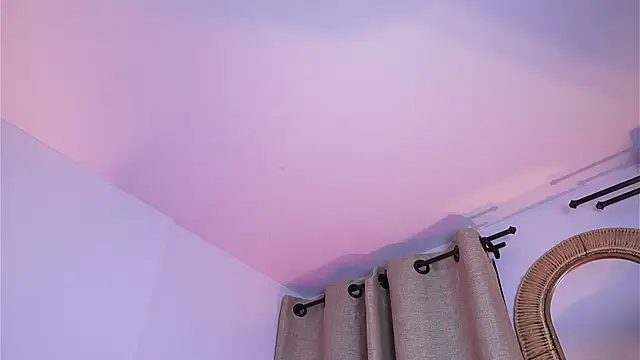 Sweet Sammy  online show from September 15, 2025, 4:01 am