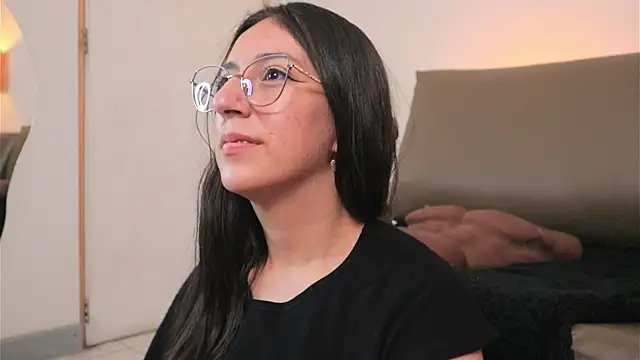 Sweet Sammy  online show from March 14, 2026, 7:52 pm