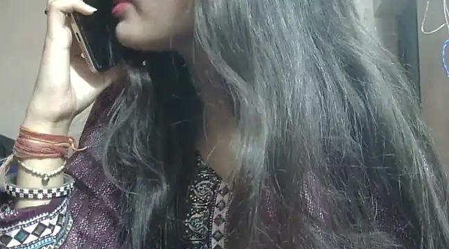 Aayesha online show from January 19, 2025, 12:17 pm