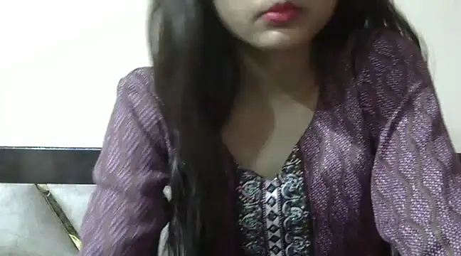 Aayesha online show from February 22, 2025, 11:24 am