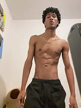 Masterikee online show from February 8, 2025, 1:22 pm