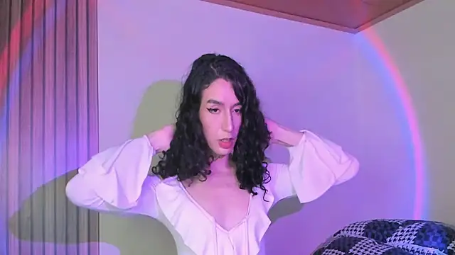 Snapshot of Angellike_doll chatting on May 7, 2026, 11:15 am Angellike doll online show from May 7, 2026, 11:15 am