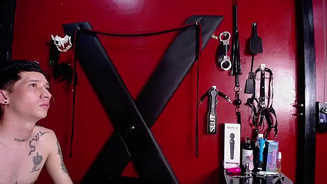 alexa n alex online show from January 13, 2025, 8:26 pm