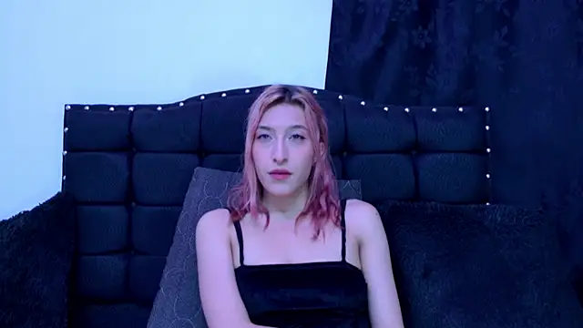 Snapshot of FULL_TENTATION_ chatting on February 18, 2025, 5:42 am FULL TENTATION online show from February 18, 2025, 5:42 am