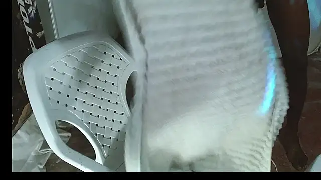 Snapshot of Darick_brown chatting on March 11, 2026, 3:45 am Darick brown online show from March 11, 2026, 3:45 am