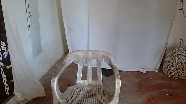 Snapshot of Darick_brown chatting on March 24, 2026, 6:13 pm Darick brown online show from March 24, 2026, 6:13 pm