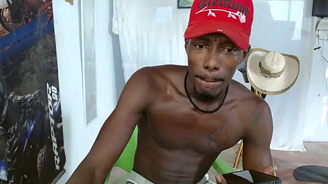 Snapshot of Darick_brown chatting on April 9, 2026, 9:53 pm Darick brown online show from April 9, 2026, 9:53 pm