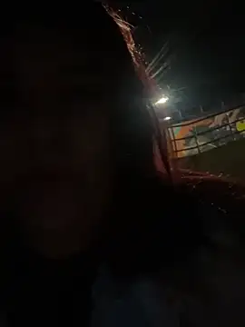 Snapshot of sarita_moller chatting on April 12, 2026, 8:41 am sarita moller online show from April 12, 2026, 8:41 am