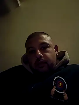 Goran69G online show from June 3, 2026, 12:46 am