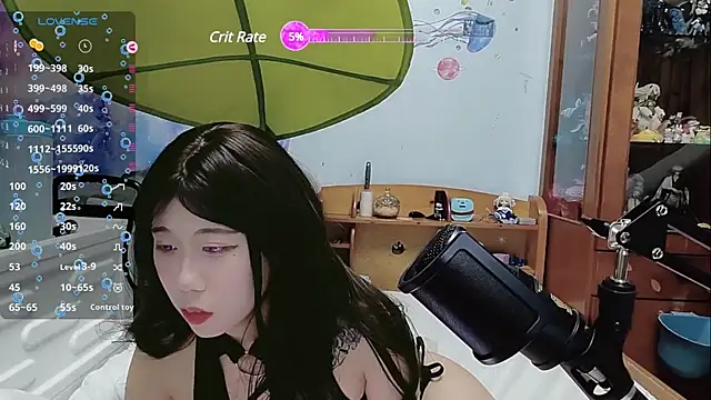 Snapshot of Fine-sand chatting on March 3, 2025, 1:09 pm Fine-sand online show from March 3, 2025, 1:09 pm