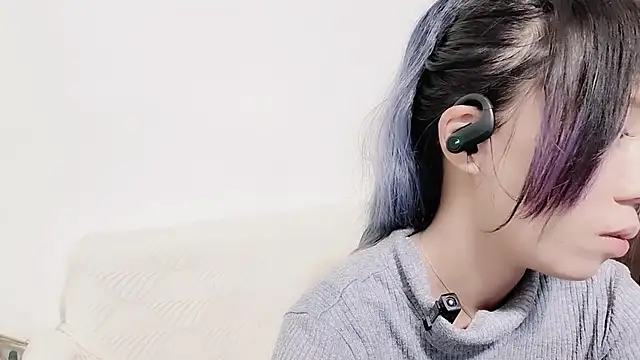 Fine-sand online show from January 16, 2026, 3:16 pm