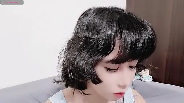 Snapshot of Fine-sand chatting on July 14, 2026, 2:01 pm Fine-sand online show from July 14, 2026, 2:01 pm