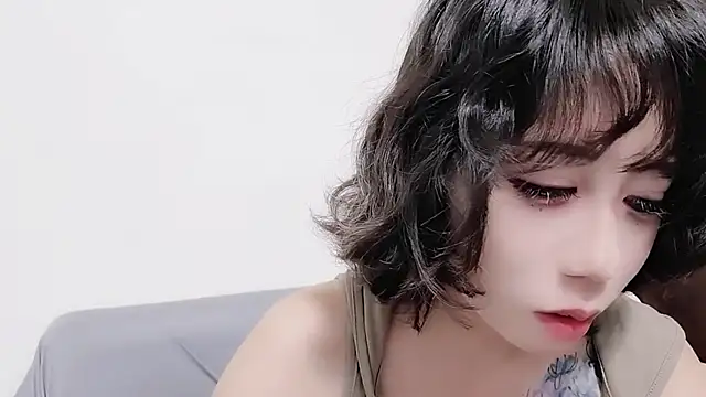 Snapshot of Fine-sand chatting on July 17, 2026, 3:50 pm Fine-sand online show from July 17, 2026, 3:50 pm