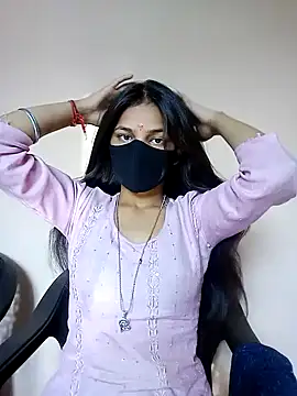 Bulbul 02 online show from December 2, 2024, 6:41 am