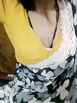 Bulbul 02 online show from September 18, 2025, 5:09 am