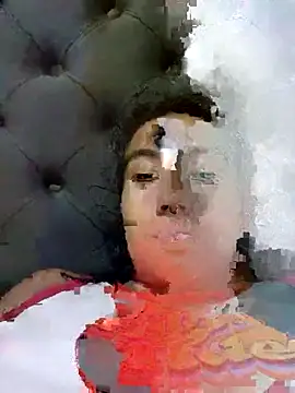 Hellen Alex online show from December 5, 2024, 4:44 pm