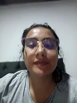 Hellen Alex online show from December 19, 2024, 5:29 pm