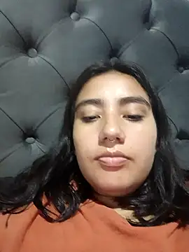 Hellen Alex online show from December 21, 2024, 3:42 pm