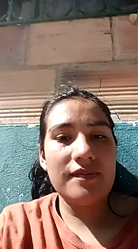 Hellen Alex online show from December 22, 2024, 2:49 pm