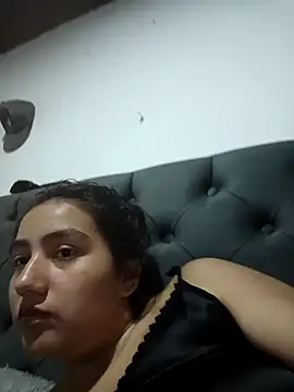 Hellen Alex online show from December 27, 2024, 3:37 pm