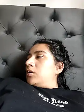 Hellen Alex online show from December 29, 2024, 4:40 pm