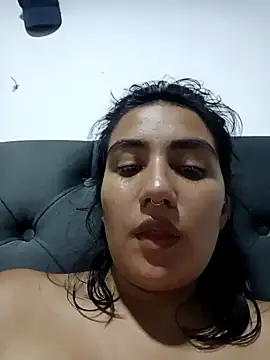 Hellen Alex online show from January 10, 2025, 8:59 pm