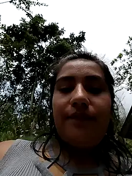 Hellen Alex online show from January 11, 2025, 6:23 pm