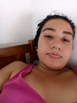 Hellen Alex online show from February 6, 2025, 6:35 pm