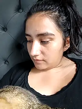 Hellen Alex online show from February 26, 2025, 5:39 pm