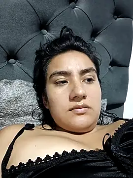 Hellen Alex online show from March 8, 2025, 10:02 pm