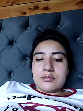 Hellen Alex online show from September 11, 2025, 2:28 pm