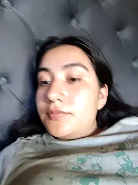 Hellen Alex online show from September 28, 2025, 3:06 pm