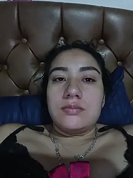 Hellen Alex online show from March 25, 2026, 2:12 pm