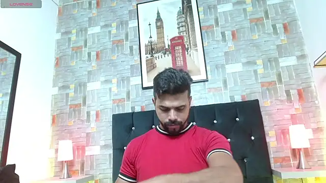 max ashley mds online show from March 22, 2025, 6:47 pm