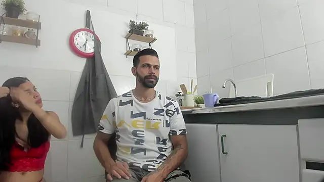 max ashley mds online show from October 19, 2025, 1:45 pm