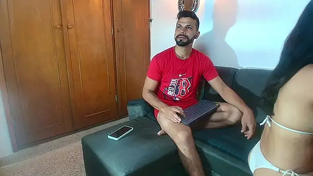 max ashley mds online show from December 18, 2025, 1:28 pm