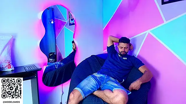 max ashley mds online show from December 21, 2025, 1:51 pm