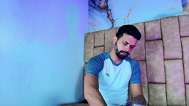 max ashley mds online show from February 25, 2026, 1:43 pm