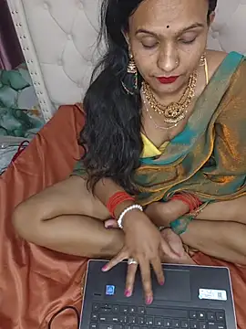 Dipak kalal chudai online show from March 12, 2026, 3:01 am