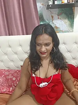 Dipak kalal chudai online show from May 13, 2026, 8:44 am