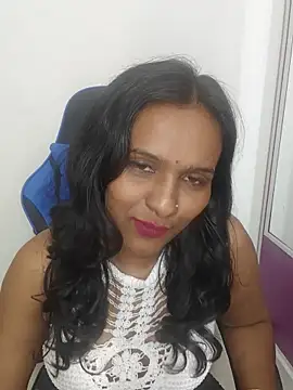 Dipak kalal chudai online show from July 28, 2026, 8:52 pm